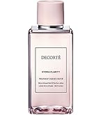 Amazon | コーセー コスメデコルテ COSME DECORTE ヴィタ ドレーブ