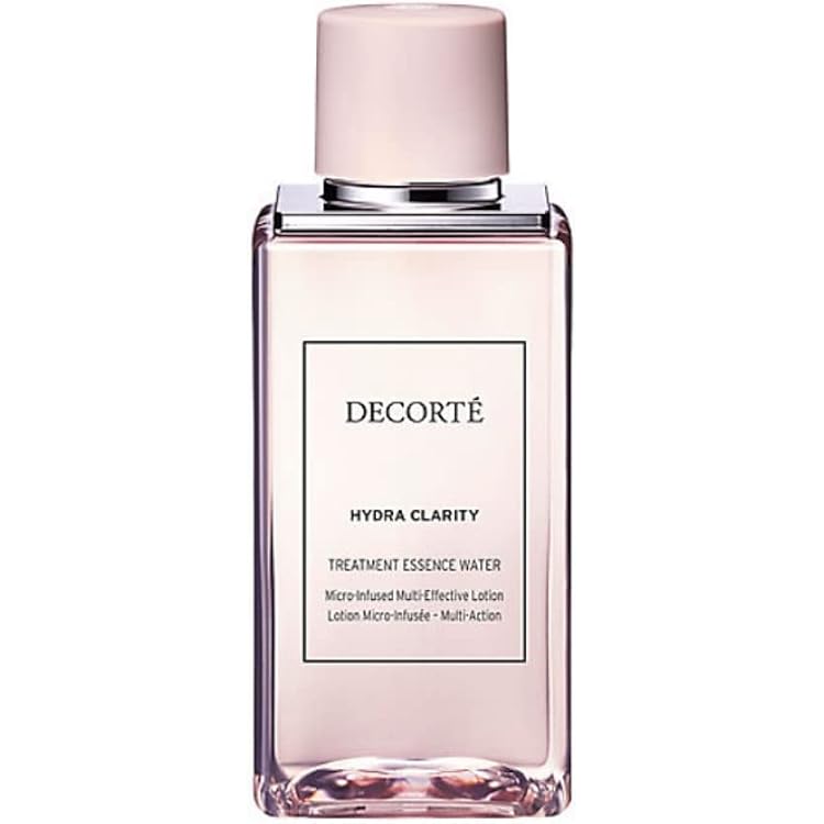 Amazon | コスメデコルテ イドラクラリティ マイクロエッセンス