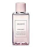 コーセー コスメデコルテ COSME DECORTE イドラクラリティ 薬用 トリートメント エッセンス ウォーター 200mL 化粧水 ローション 【医薬部外品】