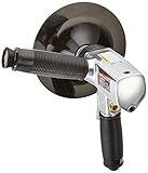 Ingersoll-Rand 318A 7-Inch Pnuematic Vertical Polisher/Buffer [並行輸入品]