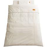 プリエール　ソレイユ ベビーふとん8点セット