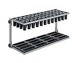 UB2860480 ｱｰﾊﾞﾝ48(傘立)48本立W1049×D358×H475mm テラモト