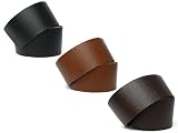 サニーレース（加工豚床革） 焦茶 40mm巾×100cm 0.5mm前後 1本[レザークラフトぱれっと] 革ひも レース 床革レース Phimo0185-03