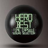 �uBEST�v -�^�C���J�v�Z��- yusuke selection