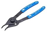 otcconvertible Tipスナップリングプライヤー 0.038 Diameter 1125