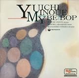 �}�C�E�r�o�b�v