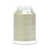 FUJIX ハイスパンロックミシン糸 #90 1500m No.271 [22] FK53-271