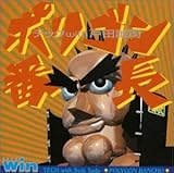 �|���S���Ԓ�