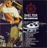 �z�G���E�g�D�G���e�B�E�T�}�[�Y�E�p�X