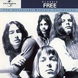 �U�E�x�X�g 1200 �t���[