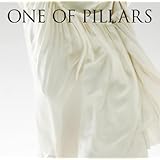 "ONE OF PILLARS" ~BEST OF CHIHIRO ONITSUKA 2000-2010~