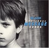 EMOTIONAL MESSAGE SONGS