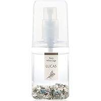 桃蓮玉 改❗️浄化スプレー 桃蓮玉 改❗️浄化スプレー 桃蓮玉 改❗️浄化スプレー 桃蓮