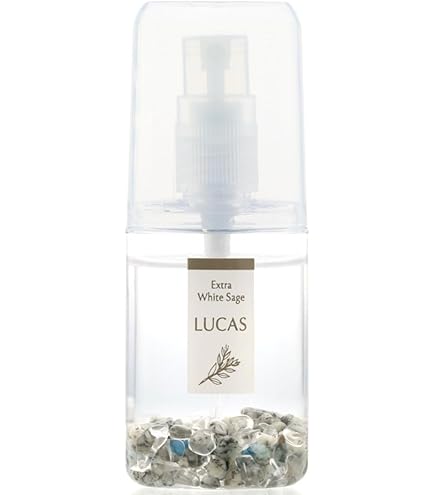 Amazon.co.jp: エアコンディショナー 100ml ゴールド : ドラッグストア