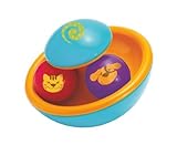 Wobble We Go Rattle [並行輸入品]