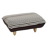 ムーンレスト用 オットマン(ビット)チョコ