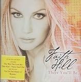 �i���Ɉ�����ā`�U�E�x�X�g�E�I�u�E�t�F�C�X�E�q��