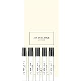 ジョー マローン(JO MALONE) コロン ディスカバリー コレクション