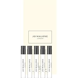 【Jo Malone】ジョーマローンロンドン/ハンドクリームトリオ Amazon.co.jp: Jo Malone London(ジョー マローン ロンドン) ハンド