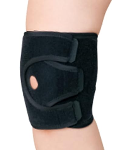 Amazon.co.jp: 日本シグマックス 【膝関節用サポーター】エクスエイド