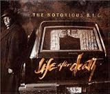 ���C�t�E�A�t�^�[�E�f�X