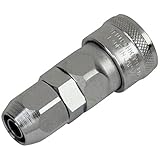 SK11 ナットカプラ 内径8.5mm 外径12.5mm 85SN AS-12