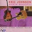 Makin Whoopie