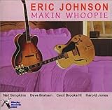 Makin Whoopie