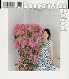 Bougainvillea Reflect