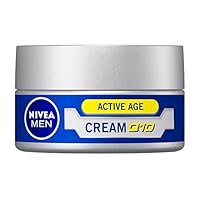 髪型 トップ100 メンズ 保湿クリーム ランキング