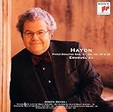 �n�C�h��:�s�A�m�E�\�i�^��31�ԕσC����