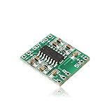 ラブ Pam8403 小型デジタル アンプ ボード クラス D 2 * 3 w USB 電源 Pam8403 オーディオ モジュール Dc5v//pam8403 超小型デジタル パワー アンプ基板クラ