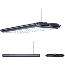 41RYlKV6C0L._AC_UL210_SR210,