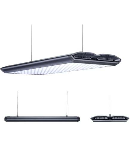LEDSTAR 水槽ライト X（45㎝）ライトスタンド Hanging Kit付 楽天市場】LEDSTAR ライトスタンド Hanging Kit 水槽 LEDライト