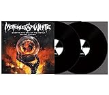 SCORING THE END OF THE WORLD (DELUXE EDITION) [2LP VINYL] [Analog]