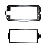 Save Phace 3010103 Gen X ADF Back Plate Replacement [並行輸入品]