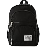 Catherine Cottage(キャサリンコテージ) オリジナルミニリュック フリー ブラック[BLK]