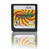Mario & Luigi: Partners in Time バージョンゲームカードカートリッジカード Nintendo DS/2DS/3DS/DSI/2DSXL/3DSXL対応