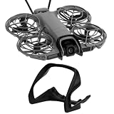 DJI NEO2 対応 ドローン ジンバルバンパー ジンバルプロテクター 衝突防止ガード 安全飛行 保護用