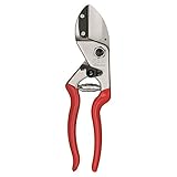 FELCO:フェルコ剪定鋏 FELCO 31