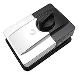 Honda Lock 住宅用キーレスエントリー easy lock(イージーロック) TXタイプ シルバー 1511L58