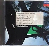 �ߜ�*�s�A�m�E�\�i�^��8�ԃn�Z��