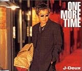 ONE MORE TIME