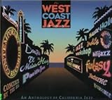 �E�G�X�g�E�R�[�X�g�E�W���Y