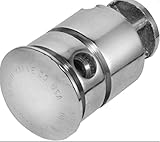 Sloan dv-2製造元交換用ノズルピボット、 0309002PK 1