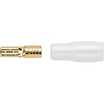Amazon.co.jp: audio-technica AT7433 14ゲージ スピーカーケーブル 5m