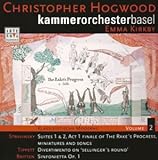 擬古典主義的モダニズム VOL.2