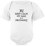 Baby Gifts For All SHIRT ベビー・ボーイズ US サイズ: 12 Months カラー: ホワイト