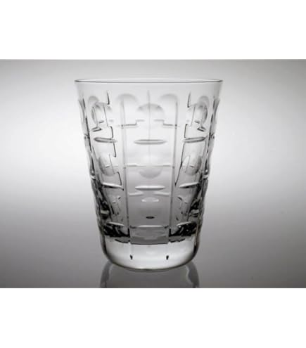 Amazon｜BACCRAT エキノックス オールドファッション(M) 2-101-784