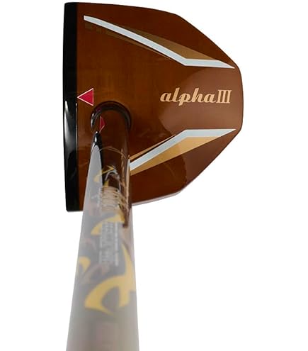 特価40％引！V-007★NSG-G2312-55 85cm パークゴルフクラブ Amazon | ノースウェイスポーツ Northway Sports パークゴルフ